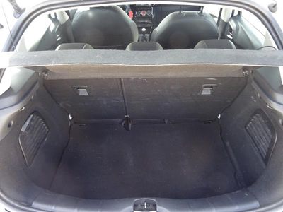 CITROEN C3 1.6 BlueHDi75 Confort Business S&S 79g