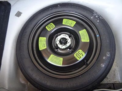 CITROEN C3 1.6 BlueHDi75 Confort Business S&S 79g