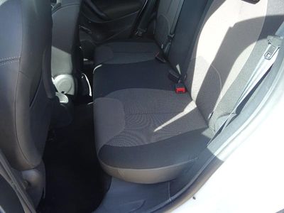 CITROEN C3 1.6 BlueHDi75 Confort Business S&S 79g