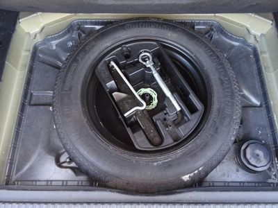 CITROEN C4 Picasso BlueHDi 120ch Intensive S&S