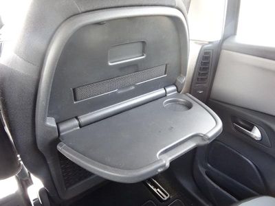 CITROEN C4 Picasso BlueHDi 120ch Intensive S&S