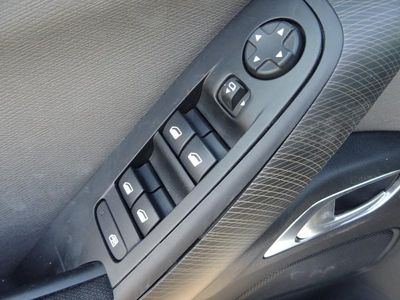 CITROEN C4 Picasso e-HDi 115ch Intensive ETG6