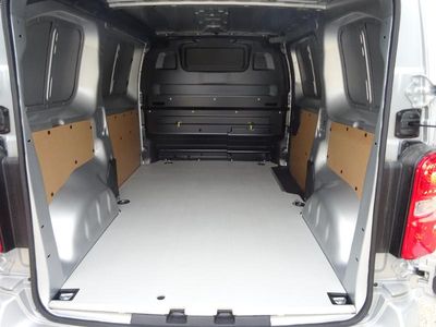 CITROEN Jumpy Fg M 2.0 BlueHDi 150ch Business S&S