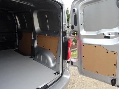 CITROEN Jumpy Fg M 2.0 BlueHDi 150ch Business S&S