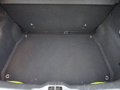 CITROEN C4 Cactus PureTech 82 Feel