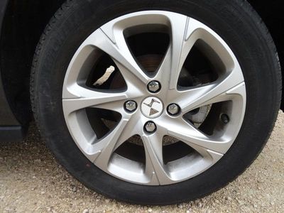 DS DS 3 BlueHDi 100ch So Chic S&S