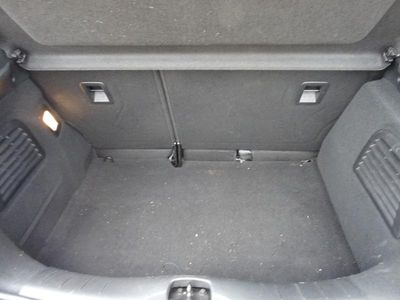 DS DS 3 BlueHDi 100ch So Chic S&S