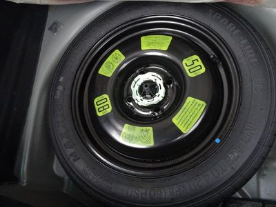 DS DS 3 BlueHDi 100ch So Chic S&S