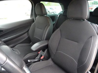 DS DS 3 BlueHDi 100ch So Chic S&S