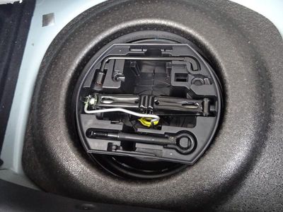 CITROEN C3 PureTech 68 Feel Edition