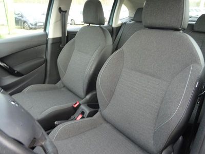 CITROEN C3 PureTech 68 Feel Edition