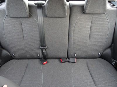 CITROEN C3 PureTech 68 Feel Edition