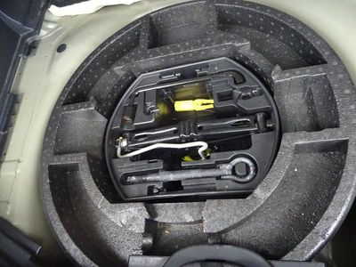 Où acheter une CITROEN C3 Picasso d'occasion diesel exclusive à Roquettes et à Auterive près de Toulouse