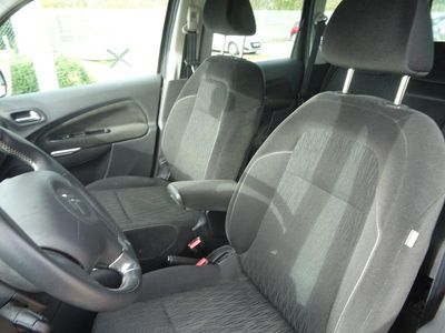 Où acheter une CITROEN C3 Picasso d'occasion diesel exclusive à Roquettes et à Auterive près de Toulouse