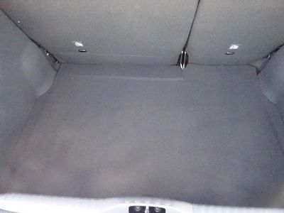 CITROEN C3 PureTech 110ch Shine S&S