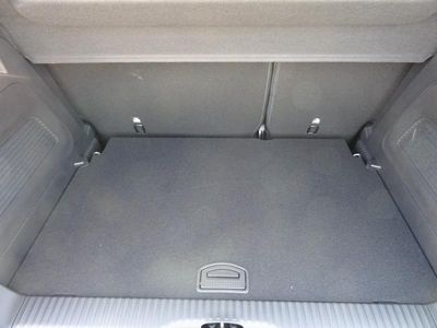 CITROEN C3 Aircross PureTech 110ch S&S Sunshine