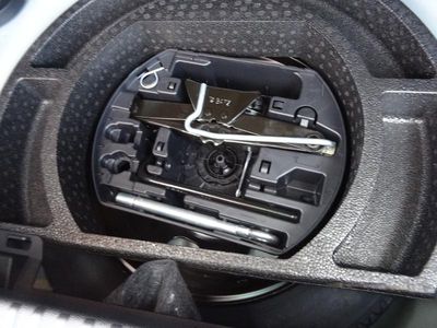 CITROEN C3 Aircross PureTech 110ch S&S Sunshine