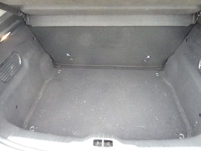 A vendre Citroen C4 cactus d'occasion shine boite automatique ETG6 faible kilométrage à Roquettes et Auterive près de Muret et Toulouse