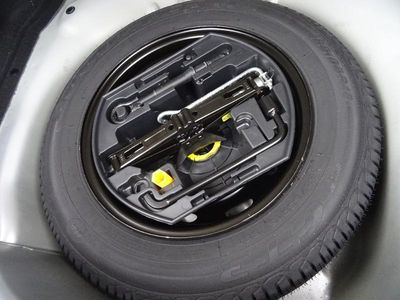 A vendre Citroen C4 cactus d'occasion shine boite automatique ETG6 faible kilométrage à Roquettes et Auterive près de Muret et Toulouse