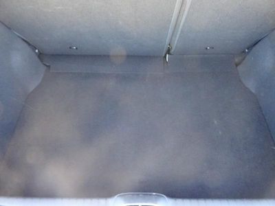 PEUGEOT 208 1.2 PureTech 82ch Active 3p