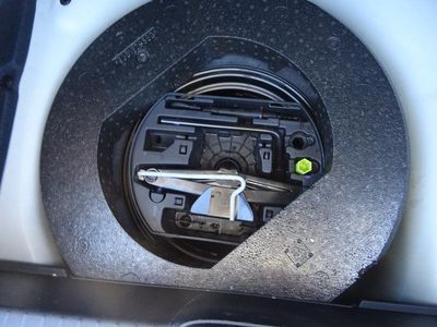 PEUGEOT 208 1.2 PureTech 82ch Active 3p