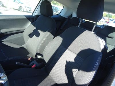 PEUGEOT 208 1.2 PureTech 82ch Active 3p