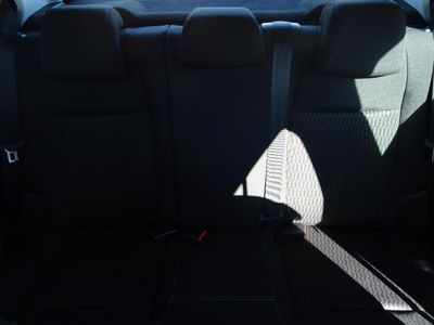 PEUGEOT 208 1.2 PureTech 82ch Active 3p