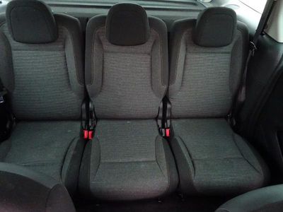 CITROEN Berlingo BlueHDi 120ch Shine S&S