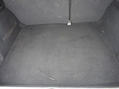 CITROEN C4 BlueHDi 120ch Millenium Business S&S EAT6