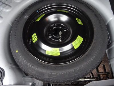 CITROEN C4 BlueHDi 120ch Millenium Business S&S EAT6