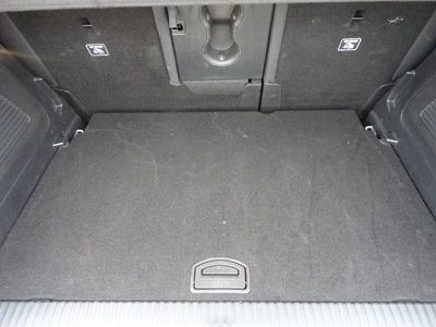 CITROEN C3 Aircross BlueHDi 100ch Feel