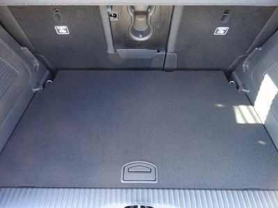 CITROEN C3 Aircross PureTech 110ch S&S Shine EAT6 E6.d-TEMP