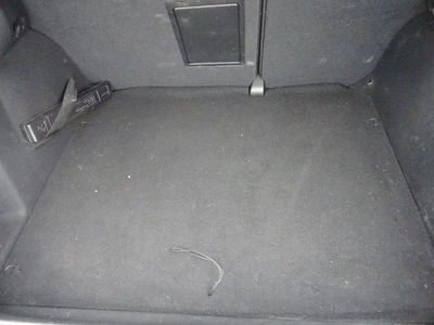 CITROEN C4 PureTech 110ch Shine