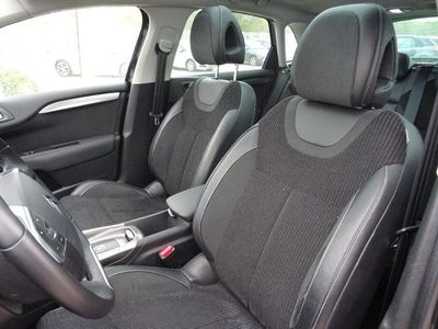 CITROEN C4 PureTech 110ch Shine