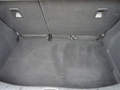 CITROEN C3 1.6 BlueHDi75 Feel Edition