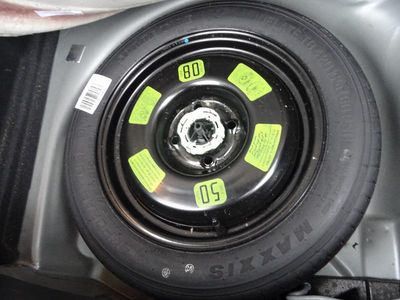 CITROEN C3 1.6 BlueHDi75 Feel Edition