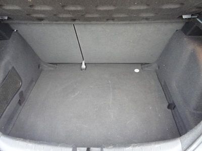 SEAT Leon 1.6 TDI105 FAP Style E-Ecomotive