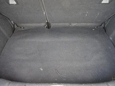 CITROEN C3 1.6 HDi90 FAP Exclusive