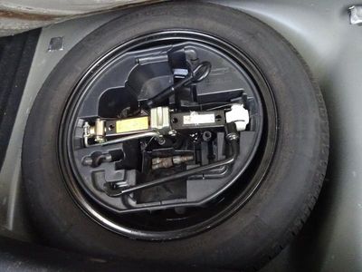 CITROEN C3 1.6 HDi90 FAP Exclusive