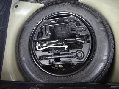 Nouvelle citroen C3 essence puretech boite automatique 110cv shine à Roquettes ou à Auterive au sud de Toulouse