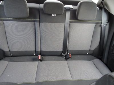 Nouvelle citroen C3 essence puretech boite automatique 110cv shine à Roquettes ou à Auterive au sud de Toulouse