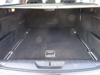 A vendre PEUGEOT 308 SW d'occasion diesel avec toit panoramique chez Dubreil automobiles à Auterive ou Garage BOUSCATEL à Roquettes près de Toulouse dans le 31