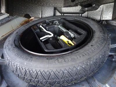 A vendre PEUGEOT 308 SW d'occasion diesel avec toit panoramique chez Dubreil automobiles à Auterive ou Garage BOUSCATEL à Roquettes près de Toulouse dans le 31