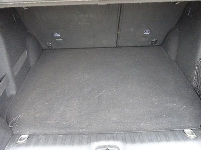 PEUGEOT 2008 1.6 BlueHDi 100ch Style