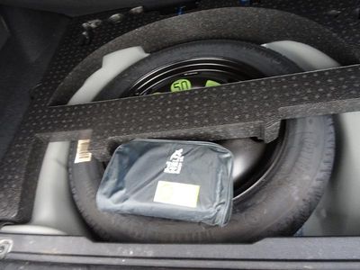 PEUGEOT 2008 1.6 BlueHDi 100ch Style