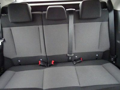 CITROEN C4 Cactus PureTech 110 Shine S&S