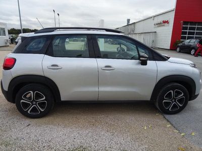 CITROEN C3 Aircross BlueHDi 100ch Feel