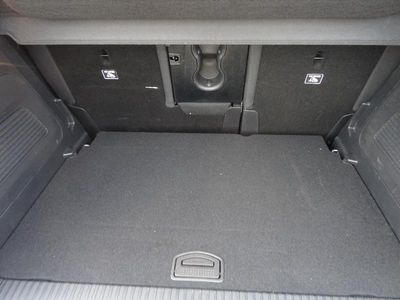 CITROEN C3 Aircross BlueHDi 100ch Feel