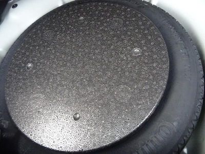 CITROEN C3 Aircross BlueHDi 100ch Feel