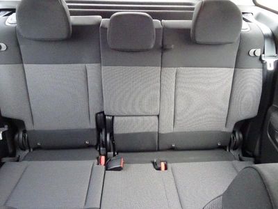 CITROEN C3 Aircross BlueHDi 100ch Feel